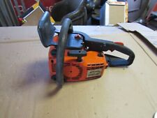 STIHL CHAINSAW 010 AV for sale  Shipping to South Africa
