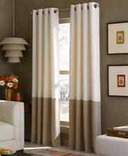 Curtainworks kendall color for sale  Houston
