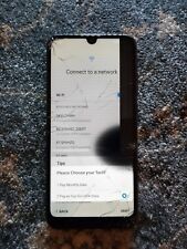 Faulty huawei 2019 for sale  LIVERPOOL