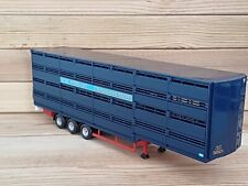 Corgi modern trucks for sale  LUTTERWORTH