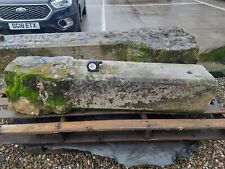 Reclaimed single lime for sale  OSWESTRY