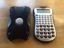 Scientific calculator texet for sale  CHORLEY
