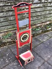 Magicians guillotine magic for sale  CHESTERFIELD