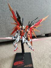 Bandai tamashii nation for sale  Minneapolis