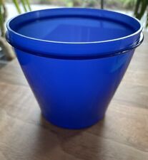 Tupperware classic blau gebraucht kaufen  Allendorf