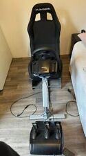 Racing simulator seat for sale  GLOUCESTER