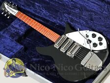 Used 1996 rickenbacker for sale  Shipping to Ireland