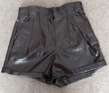 River island brown for sale  LEEDS