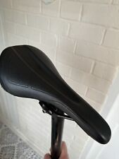 Retro specialized seat for sale  EXETER