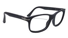 Brille gestell persol gebraucht kaufen  St Wendel