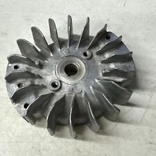 Husqvarna 501778202 flywheel for sale  Yuba City