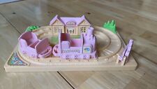Sylvanian families toddler for sale  STAINES-UPON-THAMES