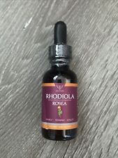 Rhodiola rosea tincture for sale  Clearwater