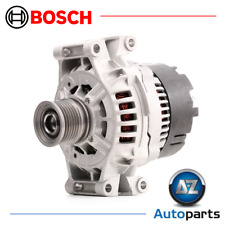 Bosch 4365 alternator for sale  BIRMINGHAM