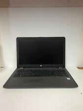 Probook 250 laptop for sale  Hilliard