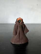 Vintage Star Wars Jawa z peleryną z tkaniny 1977 Hongkong na sprzedaż  Wysyłka do Poland