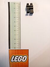 Lego pirata 970d09 usato  Imola