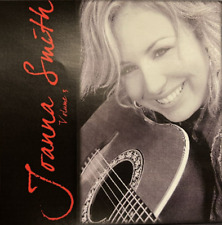 CD 2010, Joanna Smith - Volume Três - Muito Bom! comprar usado  Enviando para Brazil