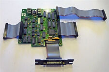 Placa de interfaz Ensoniq ASR-10/88 SCSI segunda mano  Embacar hacia Argentina
