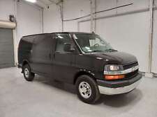 2016 chevrolet express for sale  South Plainfield