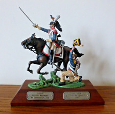 Charles stadden mounted for sale  RIPLEY