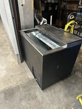 Beer cooler bar for sale  Fort Lauderdale