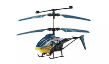 Helicopter remote control for sale  FOLKESTONE
