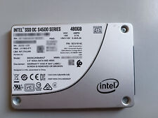 Intel 480 sata gebraucht kaufen  Frankfurt