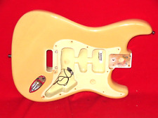 Fender 2000 usa for sale  Shipping to Ireland