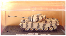 Combat tank carro usato  Aprilia