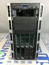 Servidor Dell PowerEdge T320 T320 T320 comprar usado  Enviando para Brazil