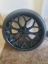 Inch giovonno staggered for sale  Ontario