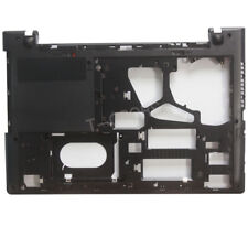 Nueva funda base inferior para Lenovo G50-30 G50-45 G50-70 G50-80 AP0TH000800 segunda mano  Embacar hacia Mexico