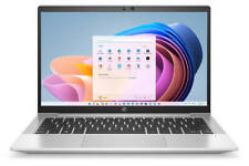 Laptop HP ProBook 635 Aero G7 13,3" Ryzen 7 4700U 16GB DDR4 512GB SSD Win11 na sprzedaż  PL