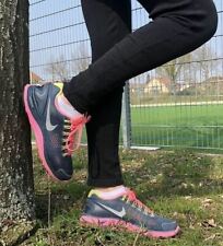 Top nike lunarglide gebraucht kaufen  Neulingen