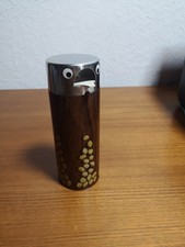wmf spender gebraucht kaufen wmf spender gebraucht kaufen Warendorf