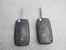 Audi b5 key for sale  Shipping to Ireland