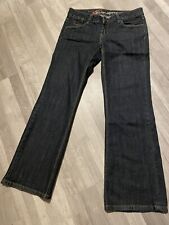 Esprit jeans five gebraucht kaufen  Berlin