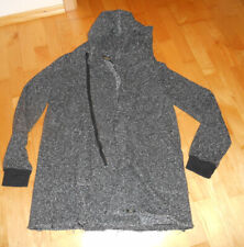 Jacke hoody versized gebraucht kaufen  Daxlanden