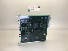 Philips interface card for sale  Shipping to Ireland