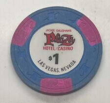 Plaza hotel casino for sale  Huntington Beach