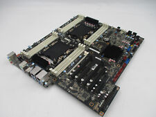 Lenovo Thinkstation P720 Workstation Dual LGA 3647 Motherboard P/N: 01LM602 for sale  Shipping to South Africa