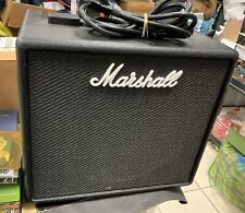 Marshall code code25 for sale  Poughkeepsie