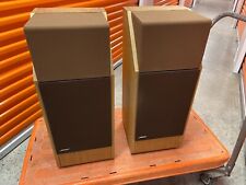 bose 601 speakers for sale  Pompano Beach