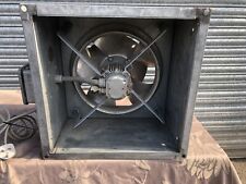 Fan extractor ventilation for sale  KEIGHLEY