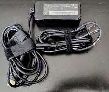 Usado, Carregador universal para laptop Targus APA92US 65W AC 19.5V 3.33A comprar usado  Enviando para Brazil