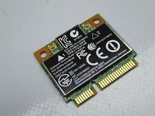 HP Compaq CQ58-d55S0 Wi-Fi Card 689457-001 #3302 for sale  Shipping to South Africa