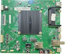 Motherboard tcl thomson d'occasion  Marseille XIV