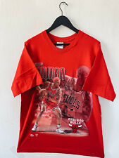 Vintage 90s nba d'occasion  Caen