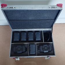 Sony mount batteries for sale  LONDON